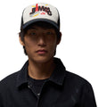 Jordan Trucker Cap