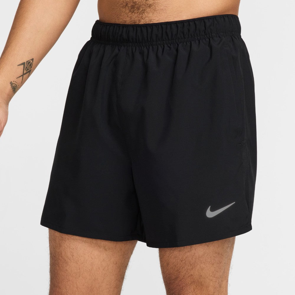 Challenger Dri-Fit 5" 2-In-1 Versatile Shorts