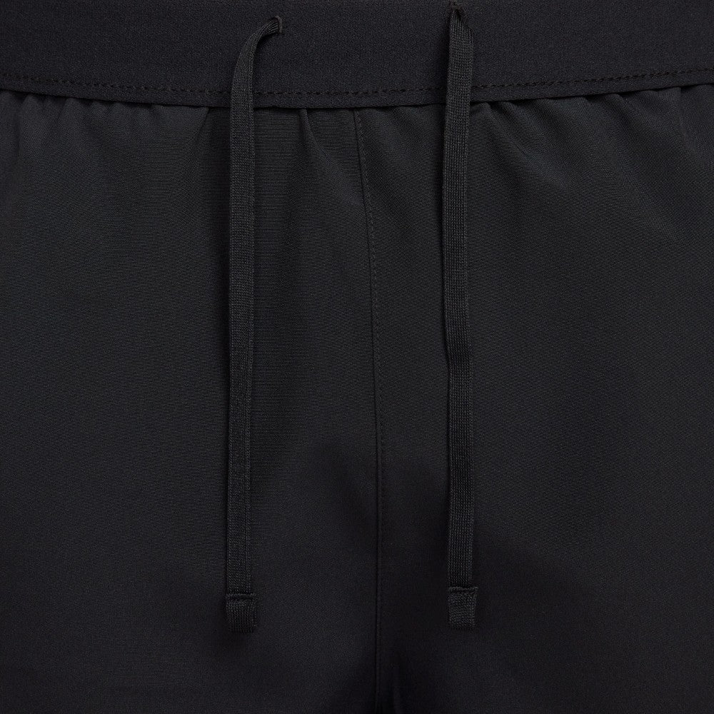 Challenger Dri-Fit 5" 2-In-1 Versatile Shorts
