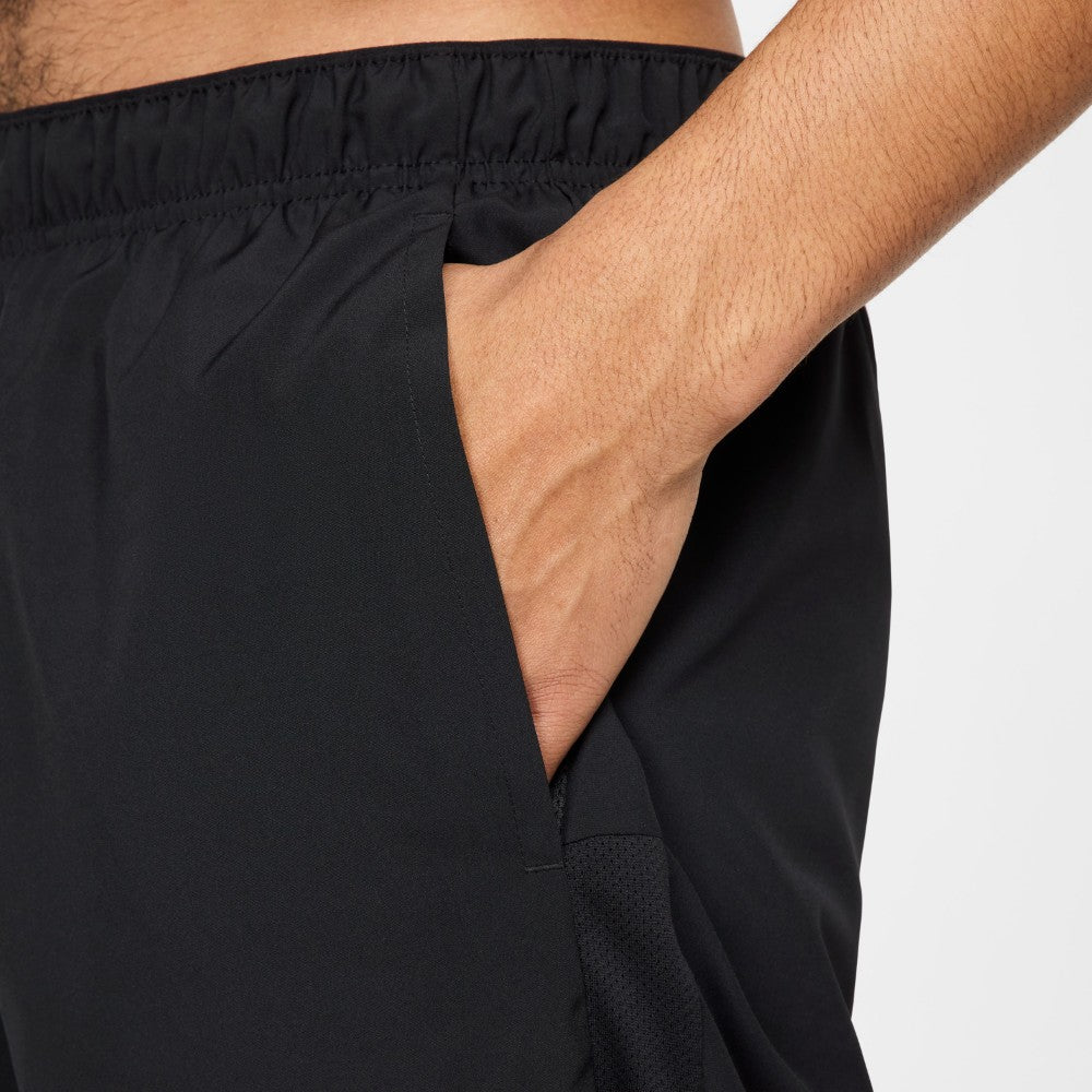 Challenger Dri-Fit 5" 2-In-1 Versatile Shorts