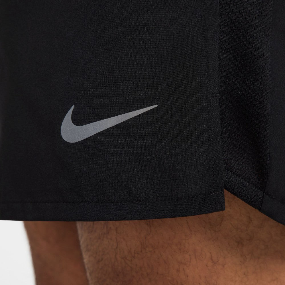 Challenger Dri-Fit 5" 2-In-1 Versatile Shorts