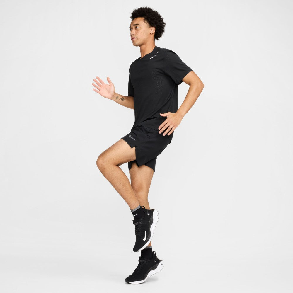 Challenger Dri-Fit 5" 2-In-1 Versatile Shorts