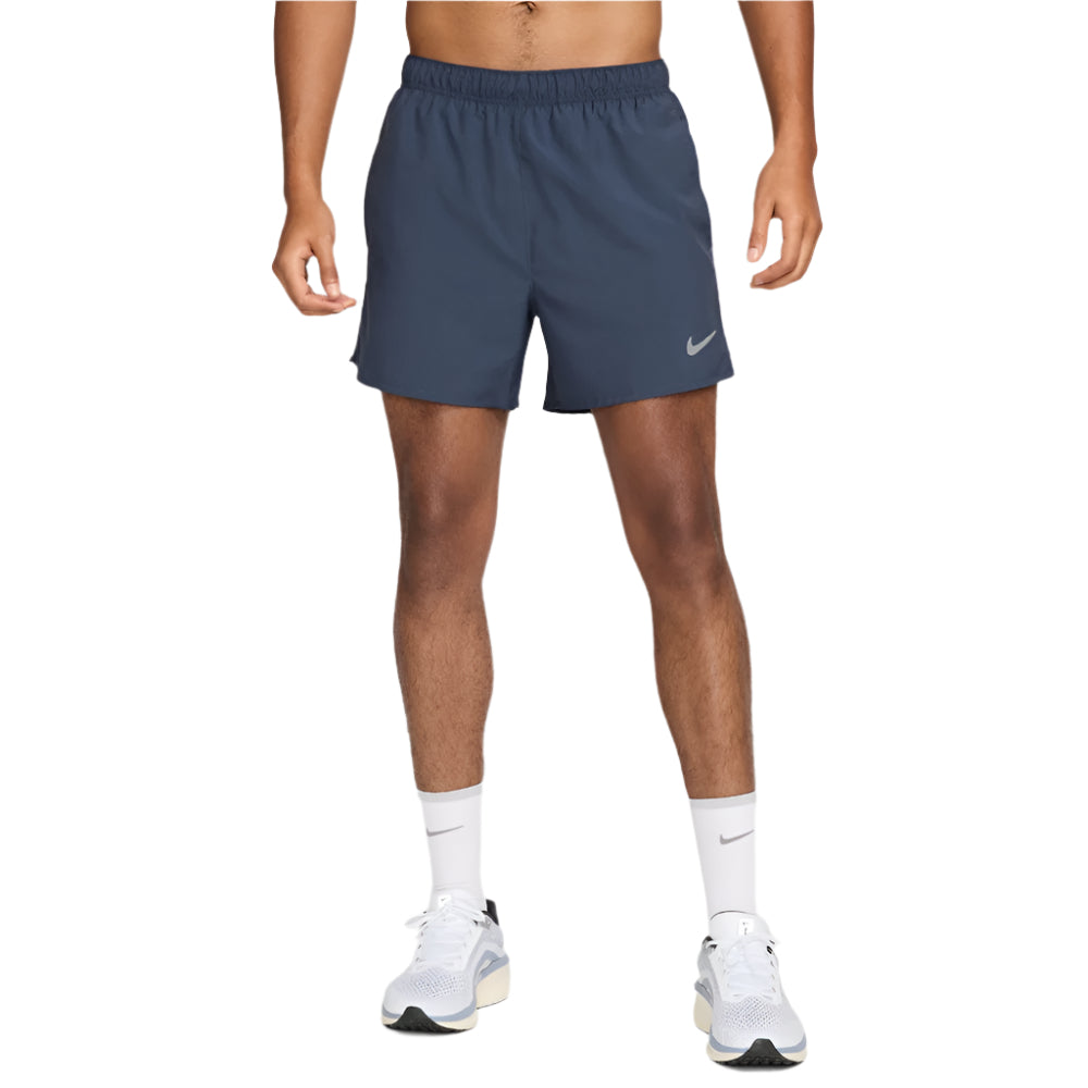 Challenger Dri-Fit 5" 2-In-1 Versatile Shorts