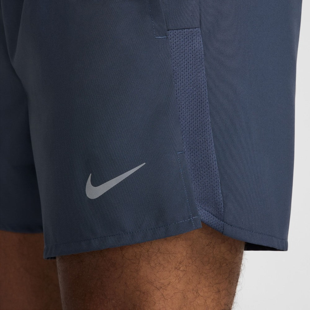 Challenger Dri-Fit 5" 2-In-1 Versatile Shorts