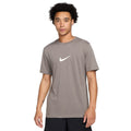 Dri-FIT Fitness T-Shirt