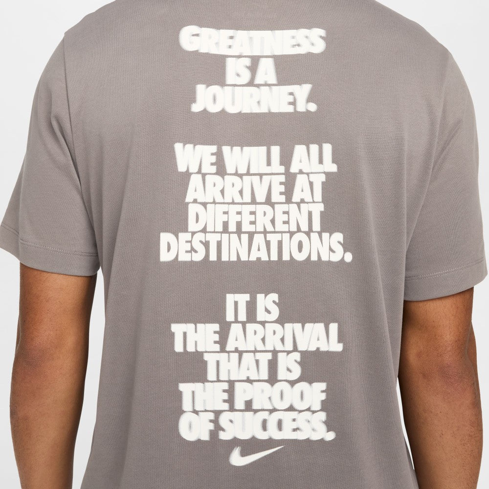 Dri-FIT Fitness T-Shirt