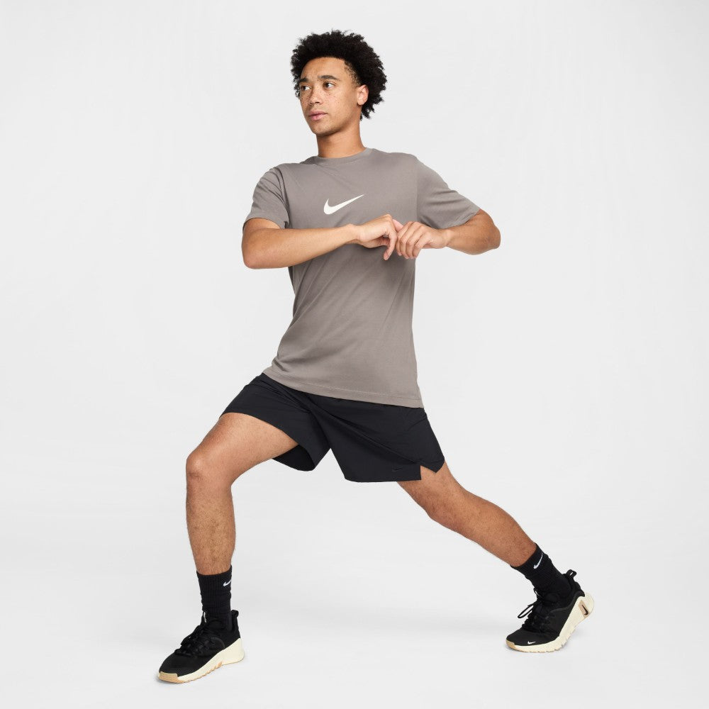 Dri-FIT Fitness T-Shirt