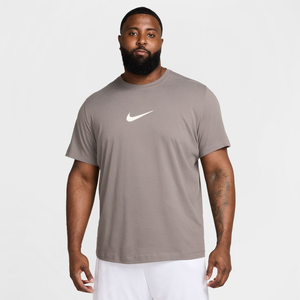 Dri-FIT Fitness T-Shirt
