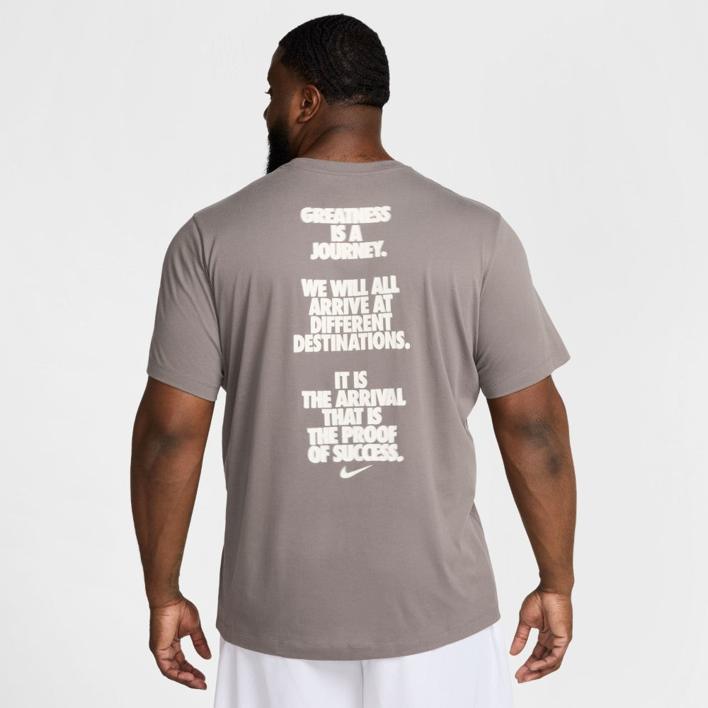 Dri-FIT Fitness T-Shirt