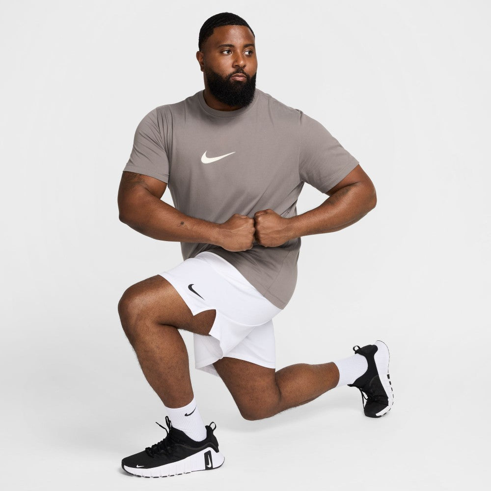 Dri-FIT Fitness T-Shirt