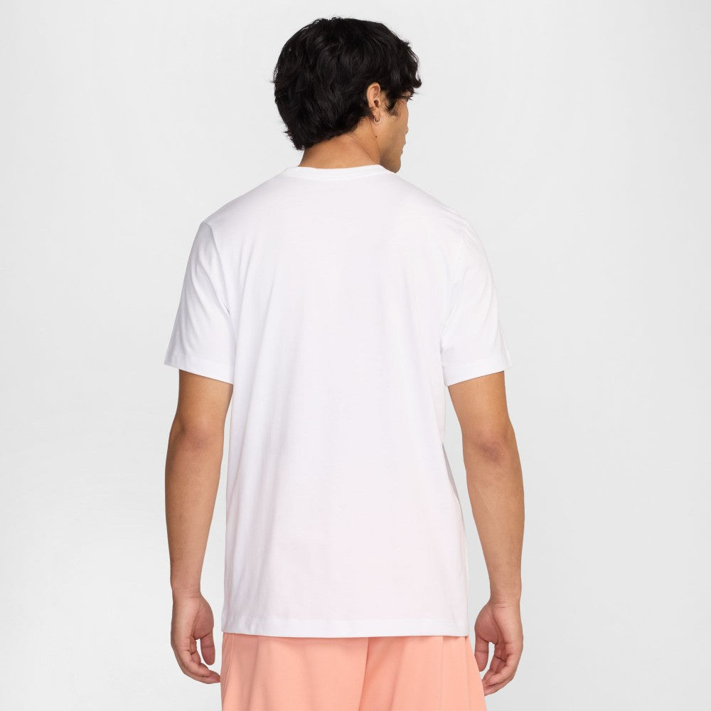 Fitness T-Shirt