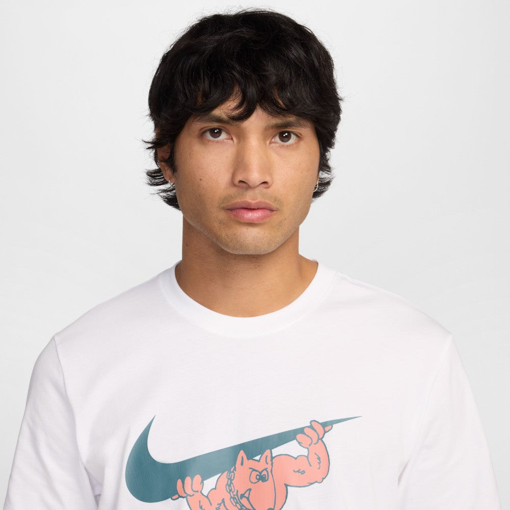 Fitness T-Shirt