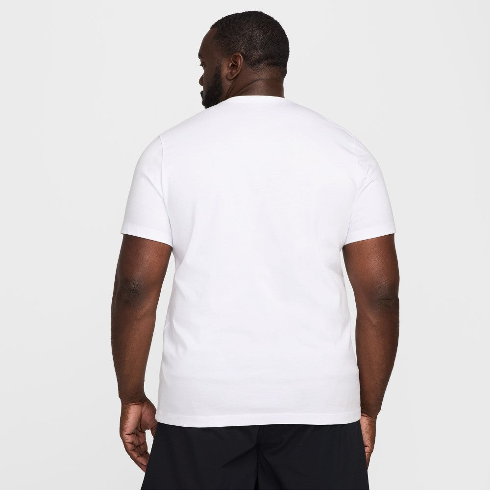 Fitness T-Shirt