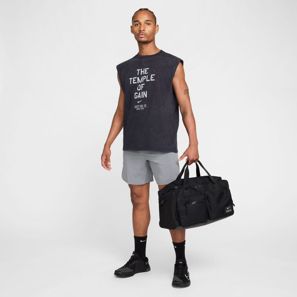 Gym Culture Tank Top