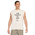Gym Culture Cc Tank Top