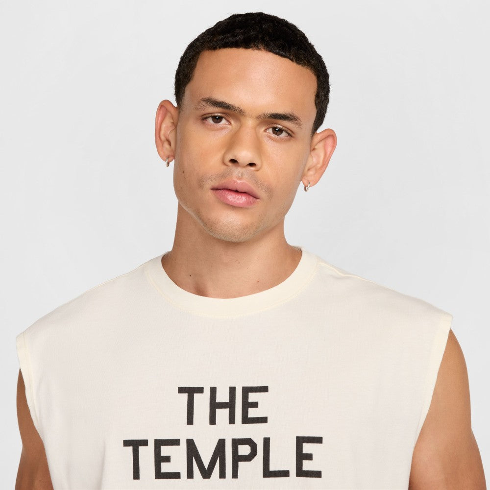 Gym Culture Cc Tank Top