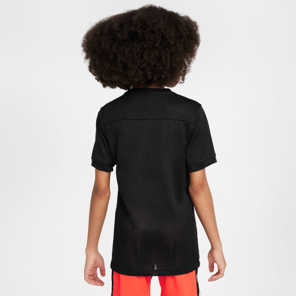 Academy Big Dri-FIT Soccer Top