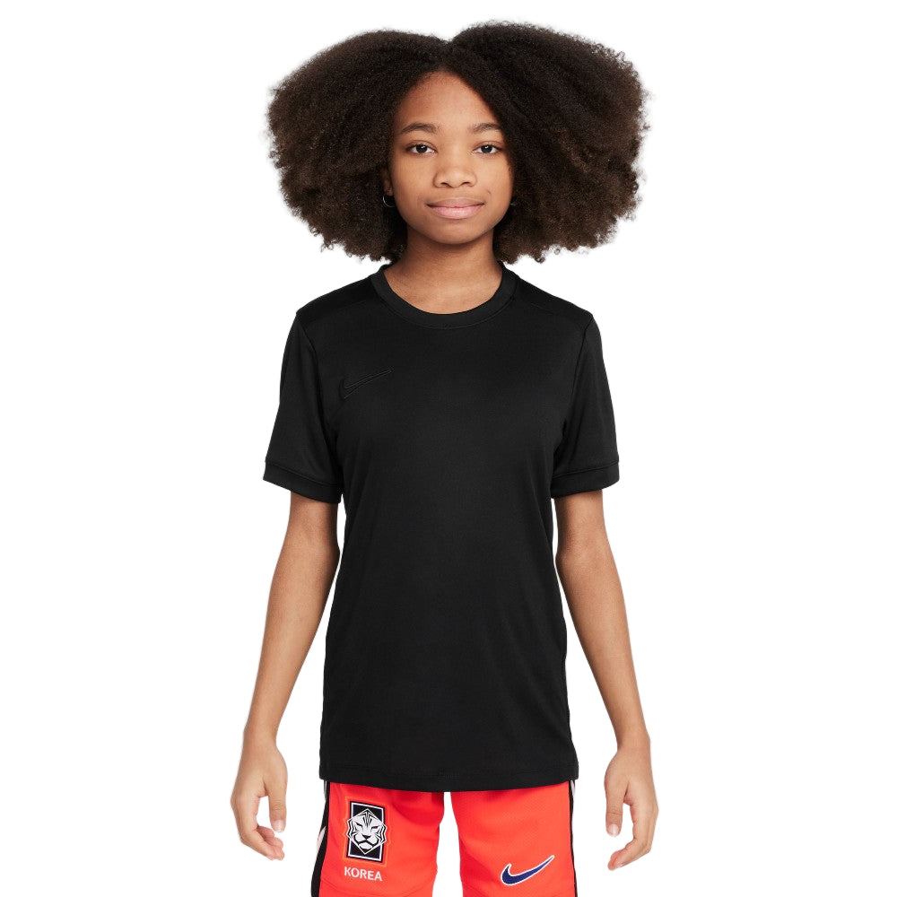 Academy Big Dri-FIT Soccer Top