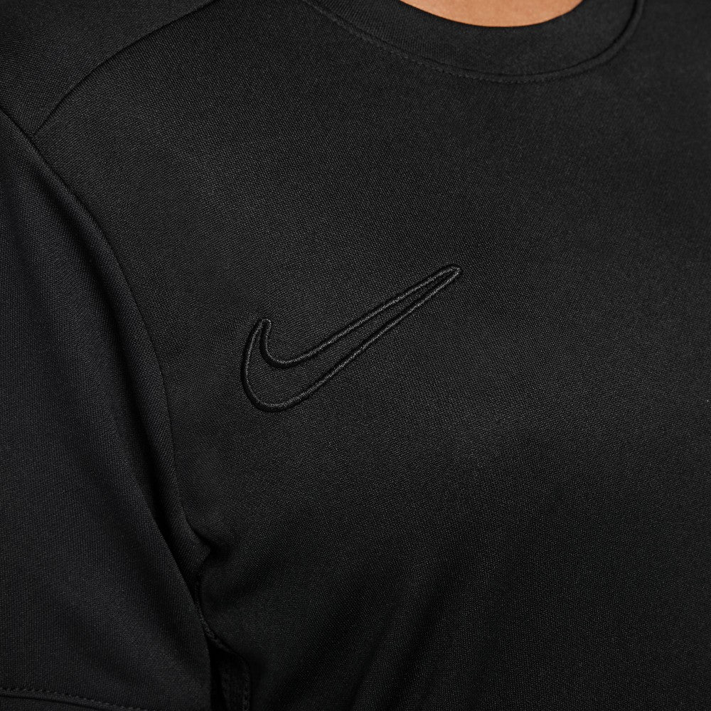 Academy Big Dri-FIT Soccer Top