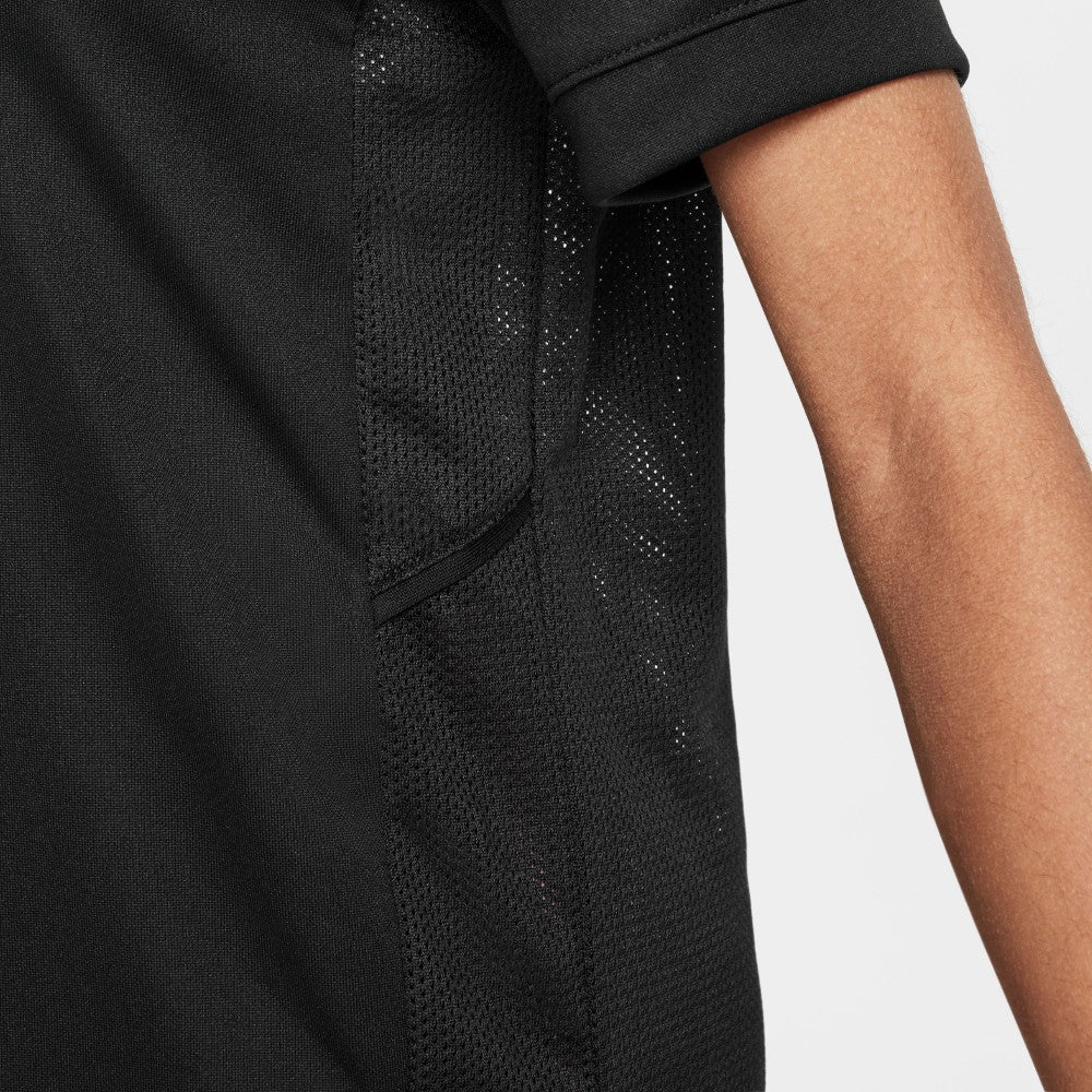 Academy Big Dri-FIT Soccer Top