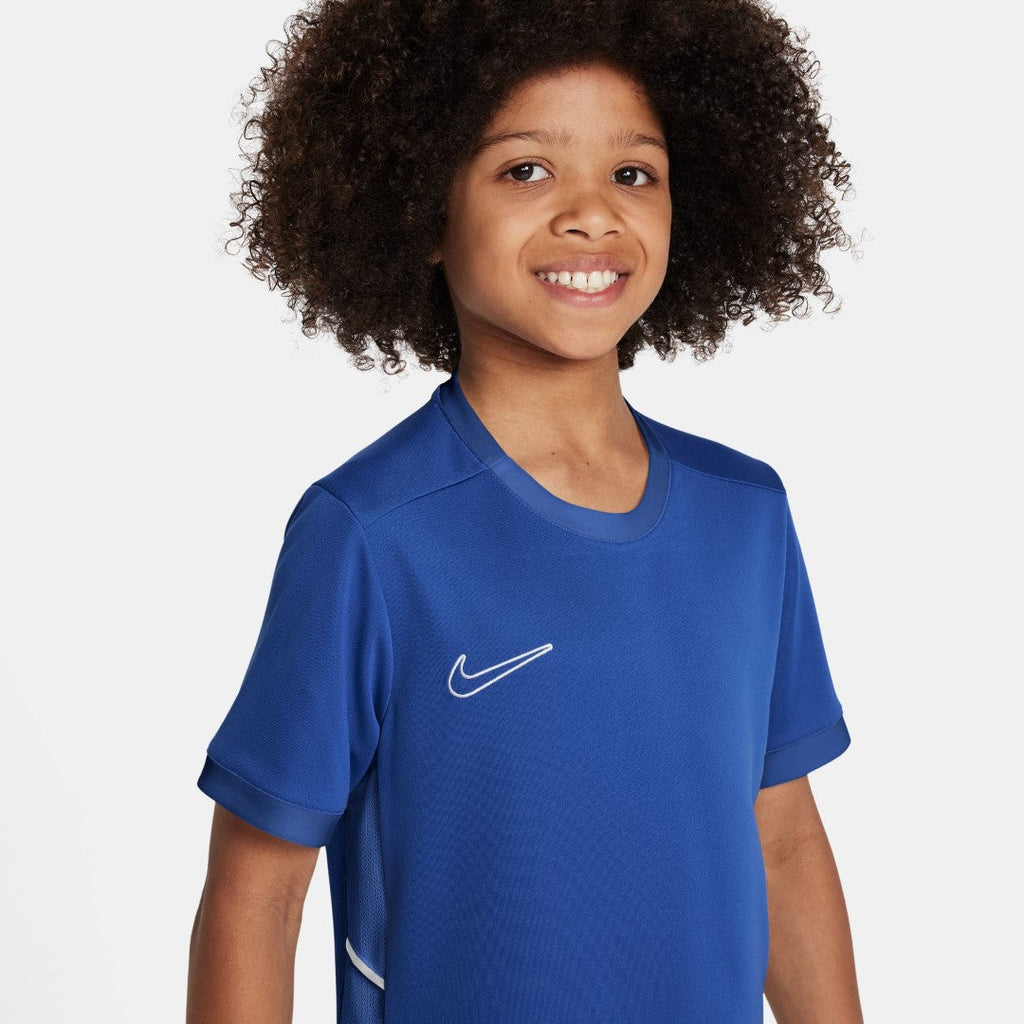 Academy Dri-FIT Football T-shirt