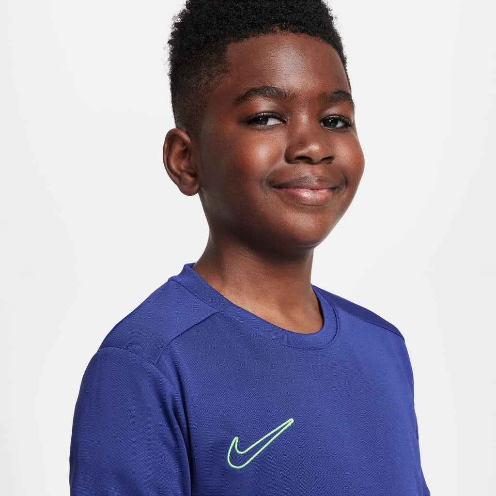 Academy Dri-FIT Football T-shirt