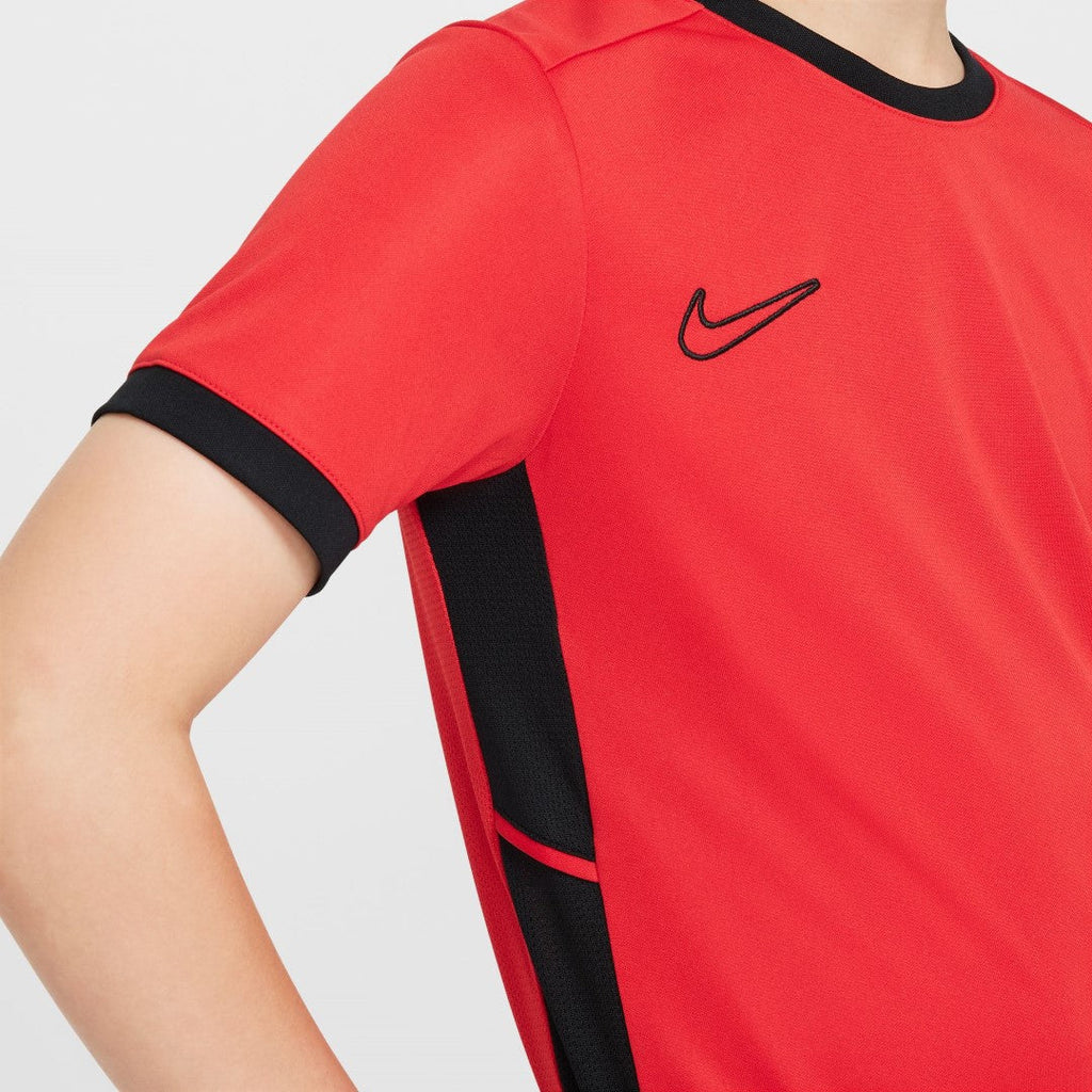 Academy Dri-FIT Football T-shirt
