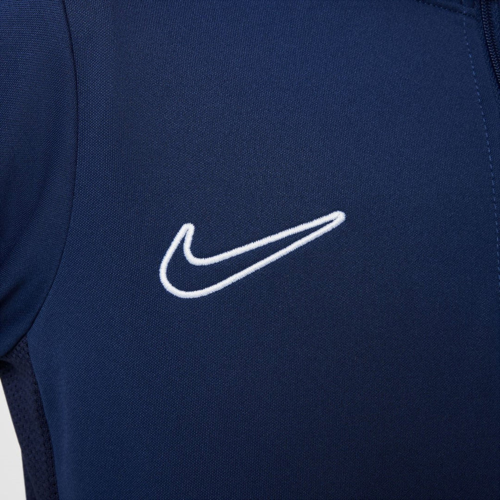 Academy Dri-FIT Soccer Drill Long Sleeve T-shirt