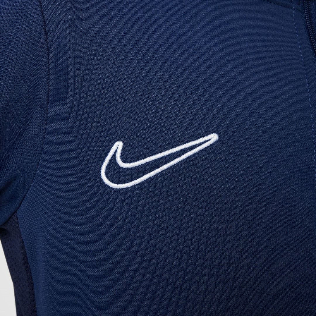 Academy Dri-FIT Soccer Drill Long Sleeve T-shirt
