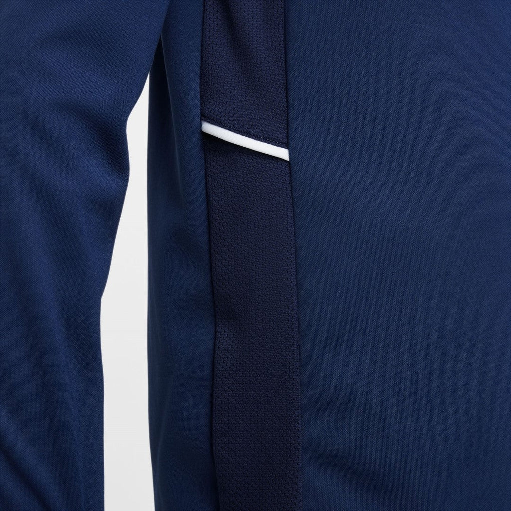 Academy Dri-FIT Soccer Drill Long Sleeve T-shirt