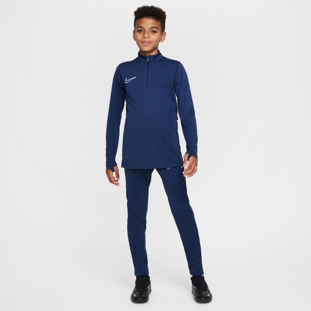 Academy Dri-FIT Soccer Drill Long Sleeve T-shirt