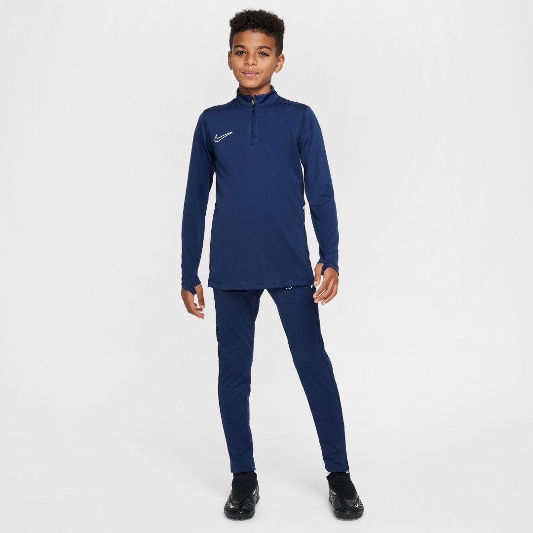 Academy Dri-FIT Soccer Drill Long Sleeve T-shirt