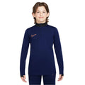 Academy Dri-FIT Soccer Drill Long Sleeve T-shirt