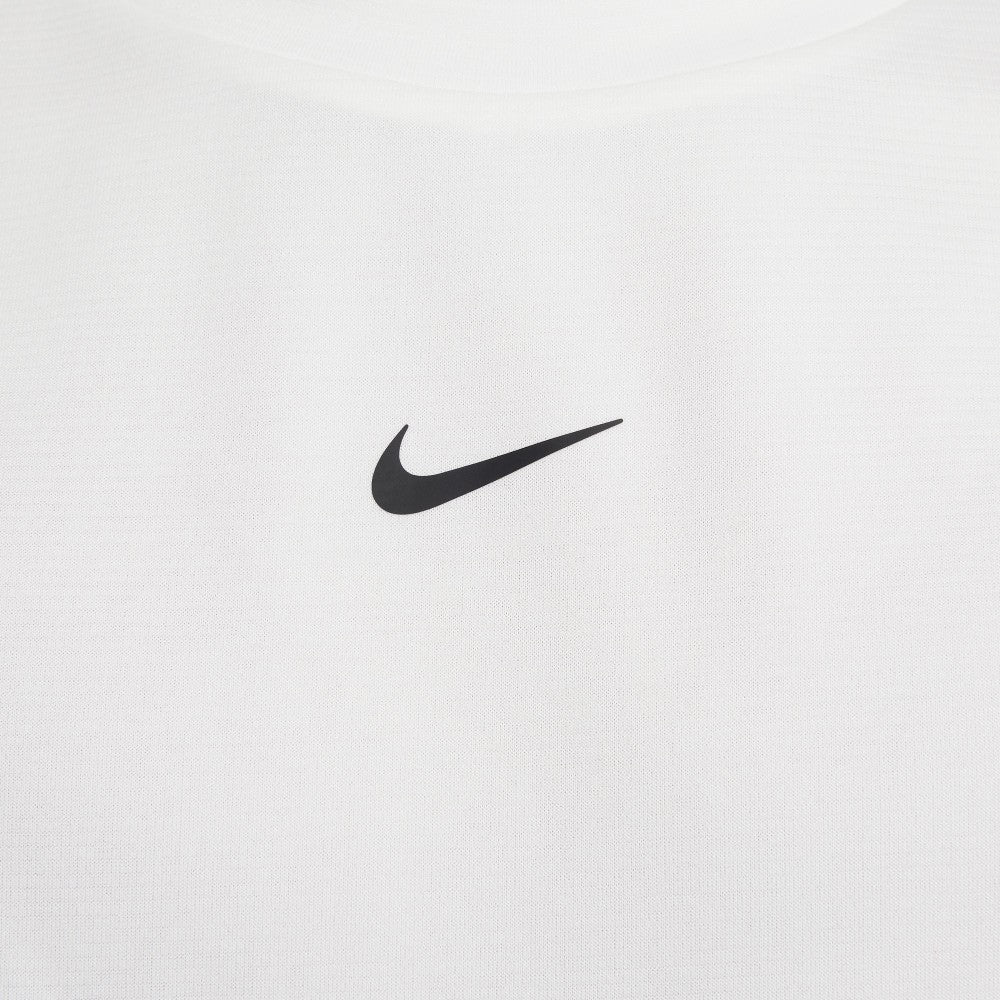 Multi Dri-FIT Short-Sleeve Top