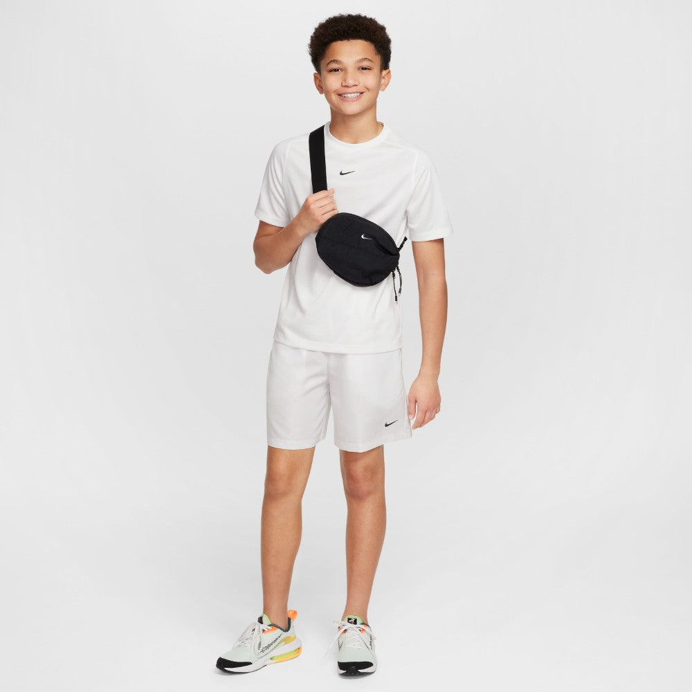 Multi Dri-FIT Short-Sleeve Top