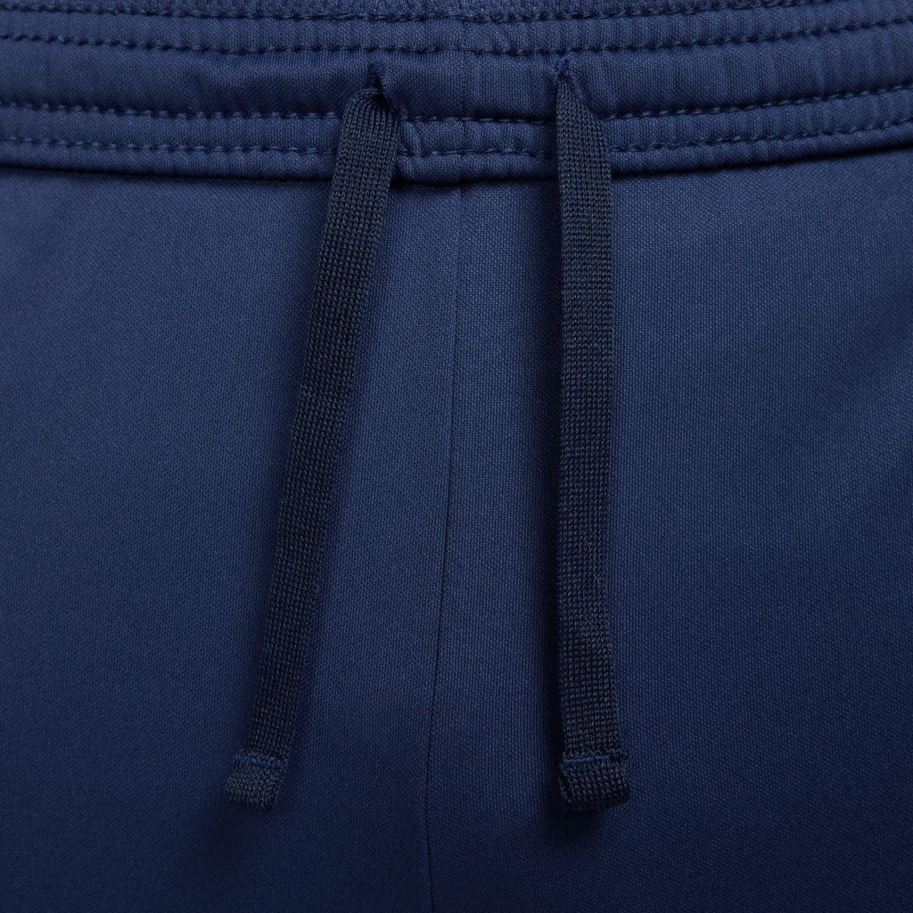 Academy Dri-FIT Football Pants