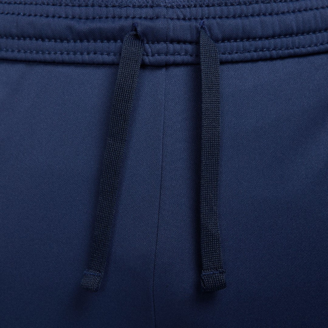 Academy Dri-FIT Football Pants