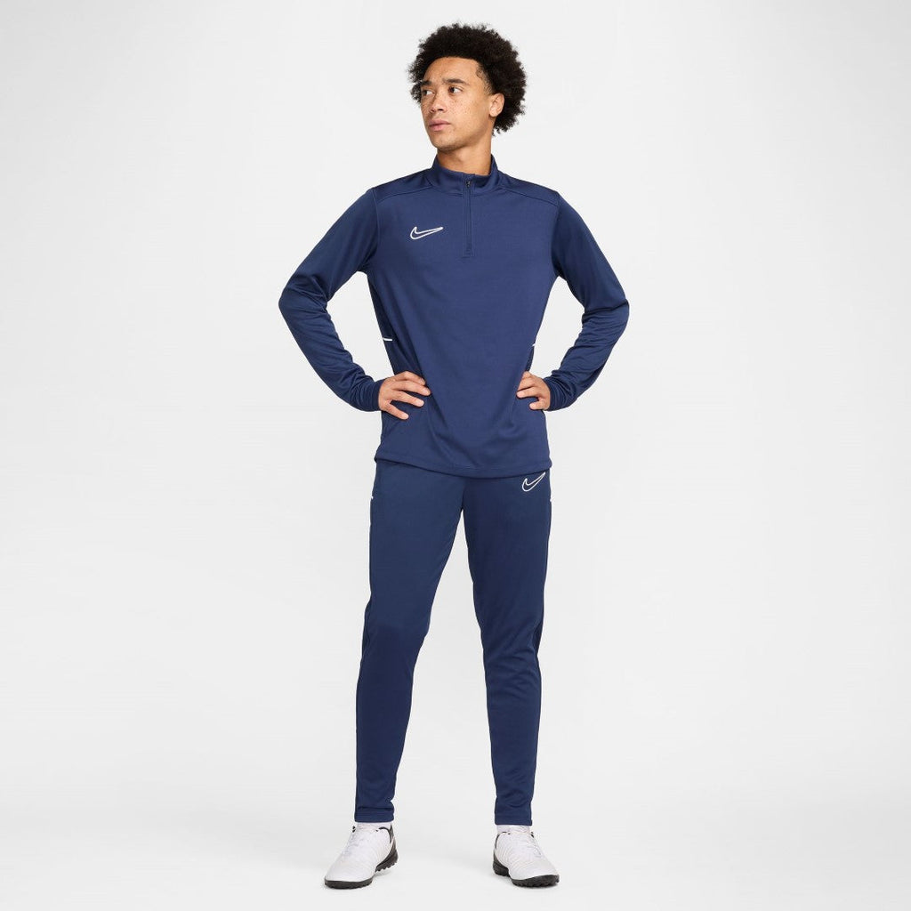 Academy Dri-FIT Football Pants