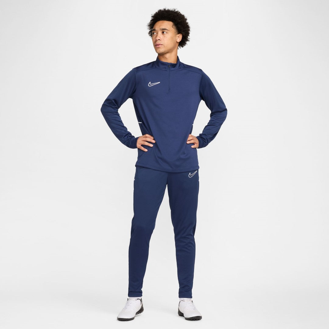 Academy Dri-FIT Football Pants