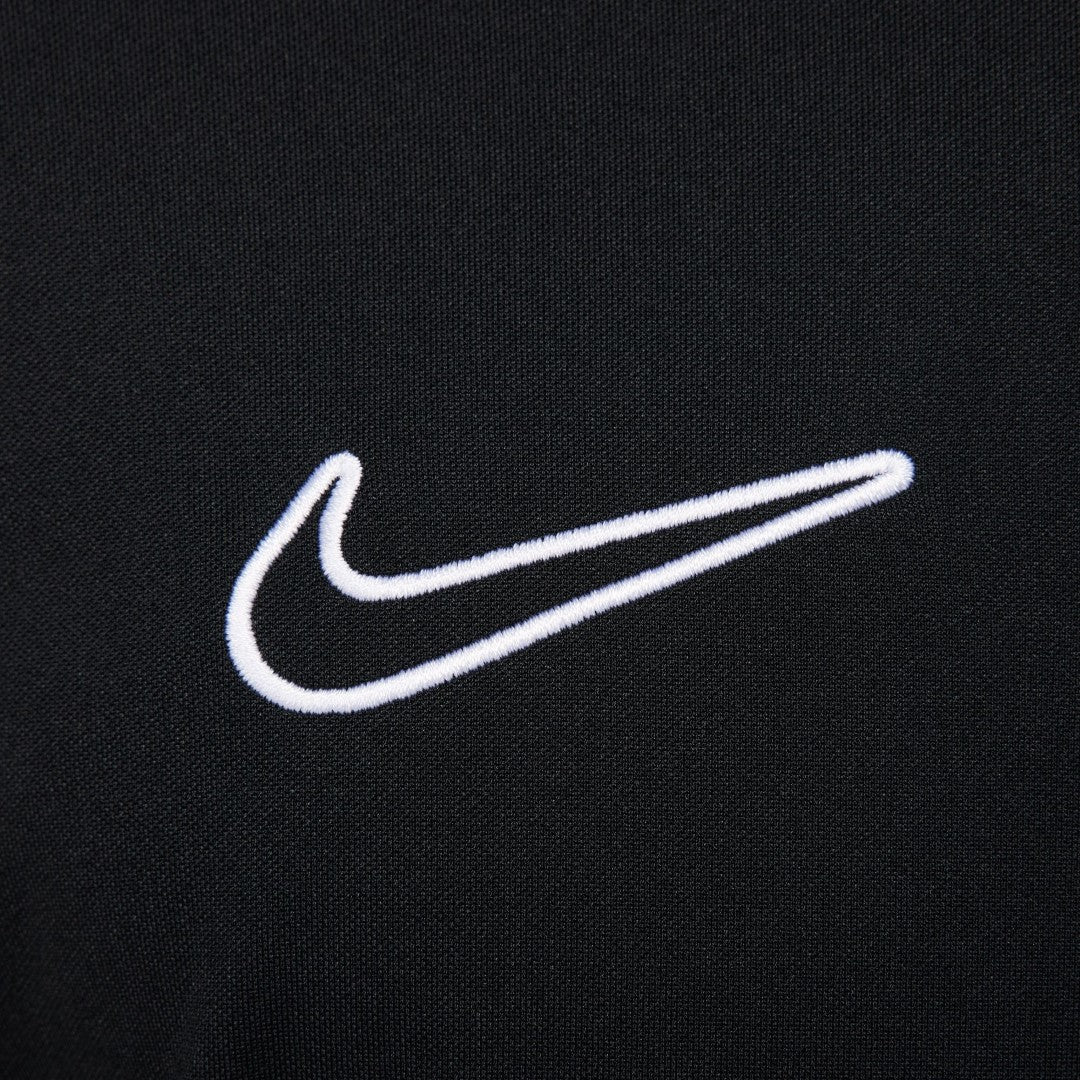Academy Dri-FIT Football Drill Long Sleeve T-shirt