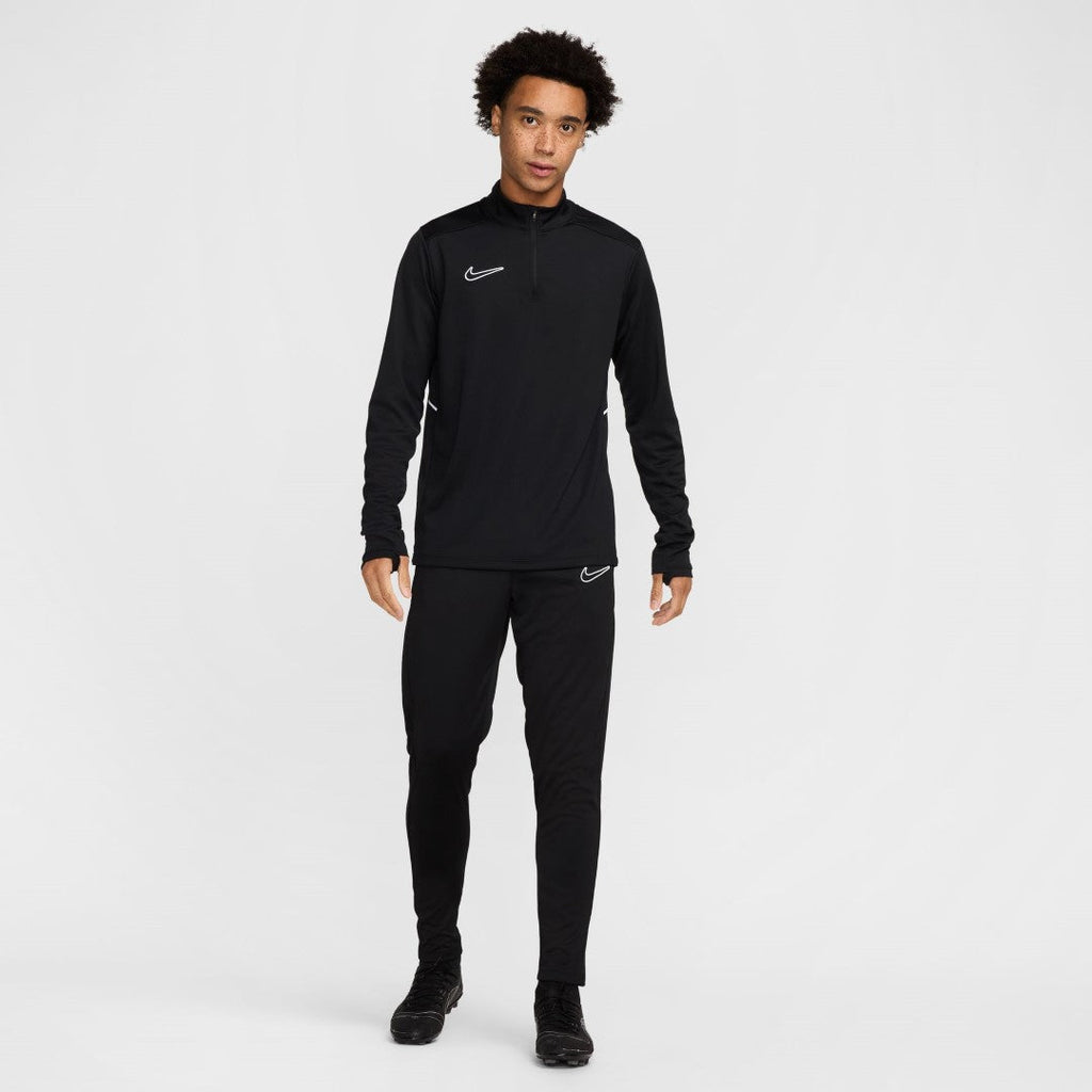 Academy Dri-FIT Football Drill Long Sleeve T-shirt