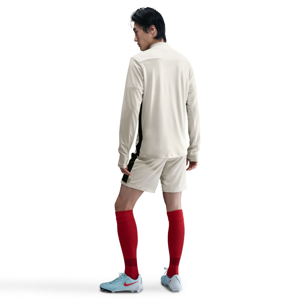 Academy Dri-Fit Soccer Drill Long Sleeve T-shirt