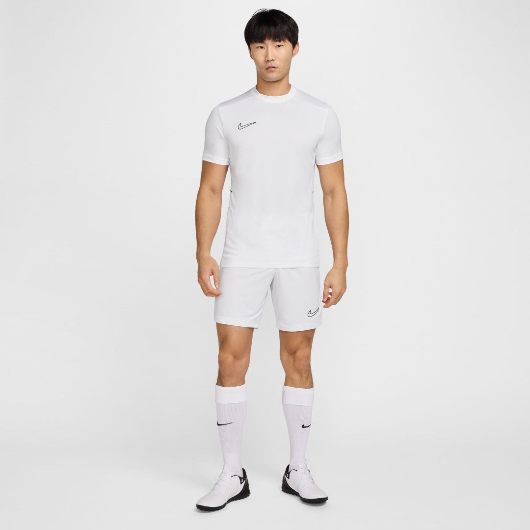 Academy Dri-FIT T-shirt