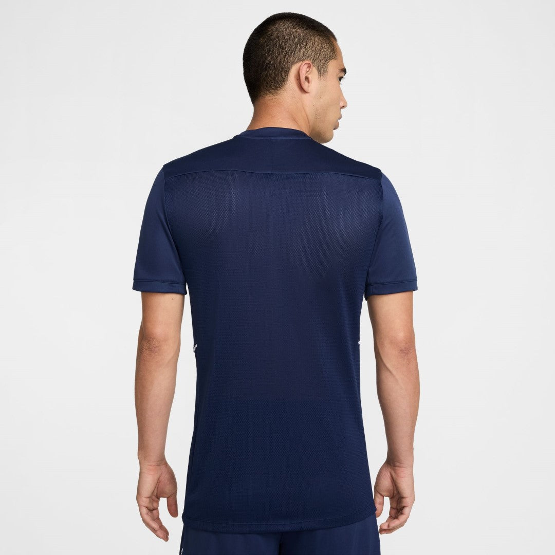 Academy Dri-FIT T-shirt