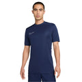 Academy Dri-FIT T-shirt