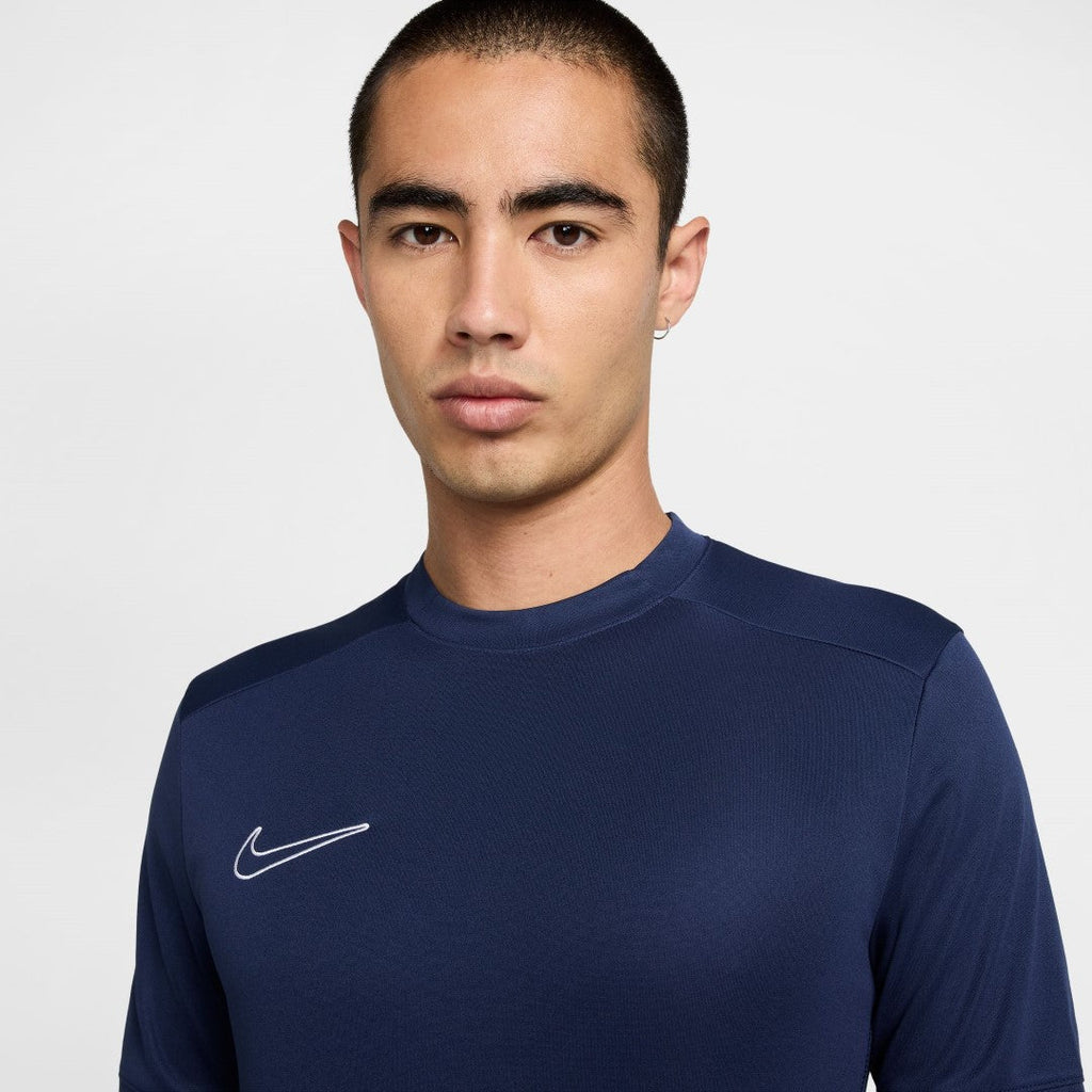 Academy Dri-FIT T-shirt