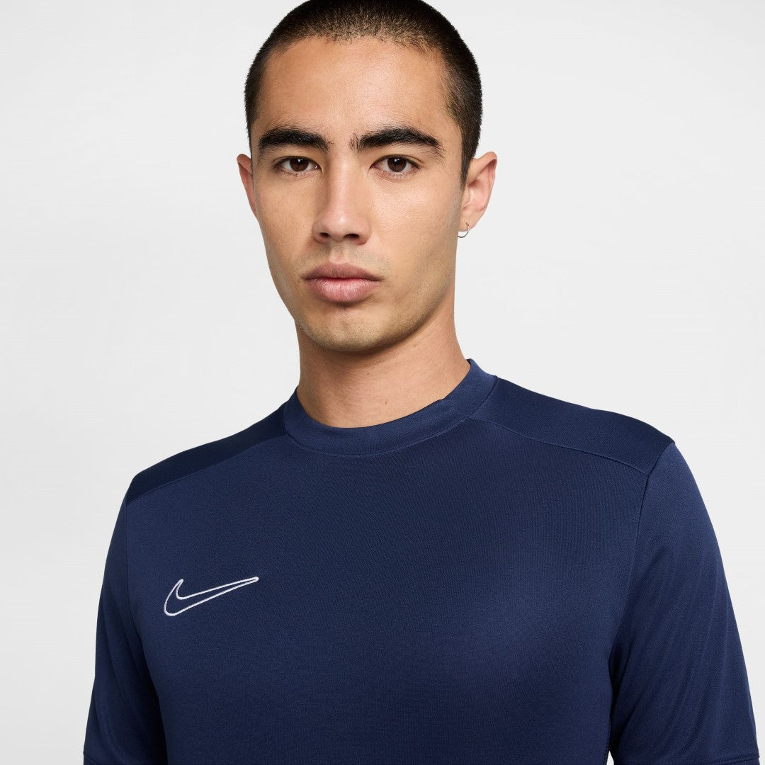Academy Dri-FIT T-shirt