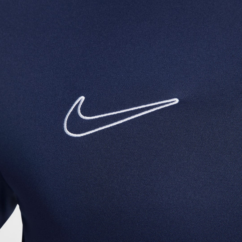 Academy Dri-FIT T-shirt
