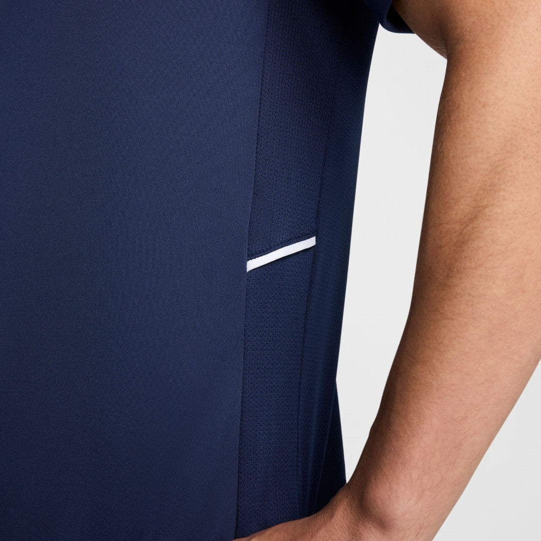 Academy Dri-FIT T-shirt