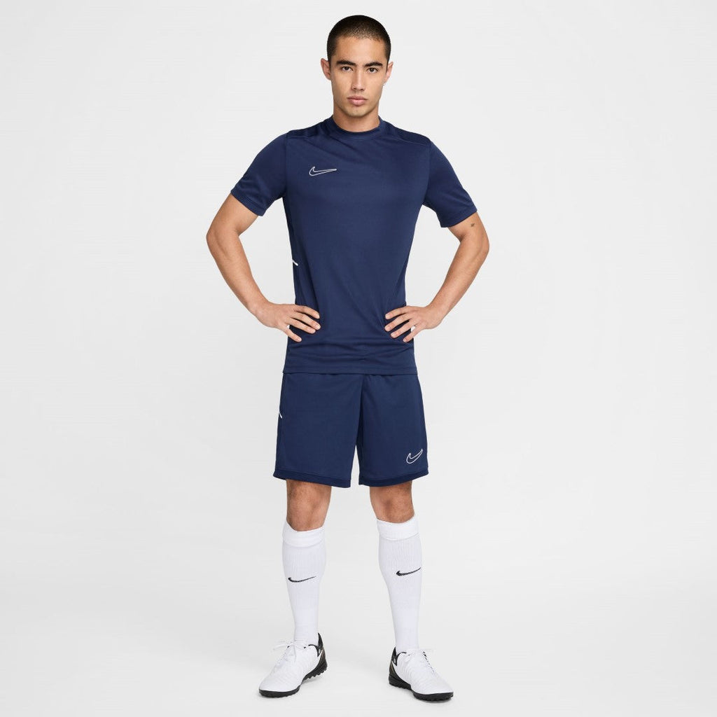 Academy Dri-FIT T-shirt
